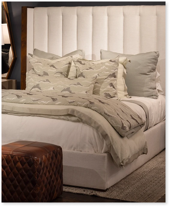 Why La Jolla Clients Love Nativa Interiors