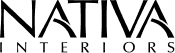 Nativa Interiors logo