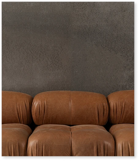 Nativa Interiors Furniture Collection