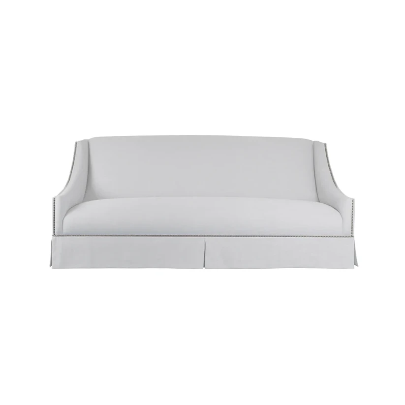 Neelam Sofa
