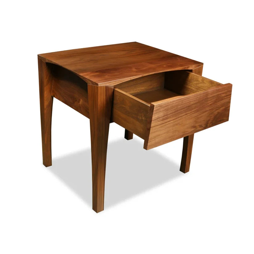 Nolan Nighstand