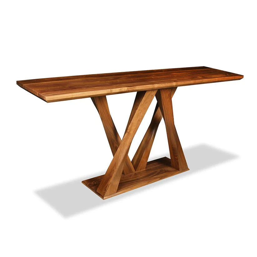 Picasso Console