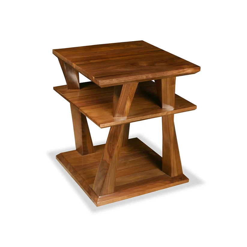 Picasso Nighstand