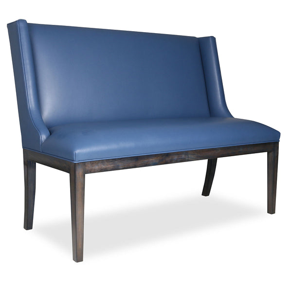Bella Chaise