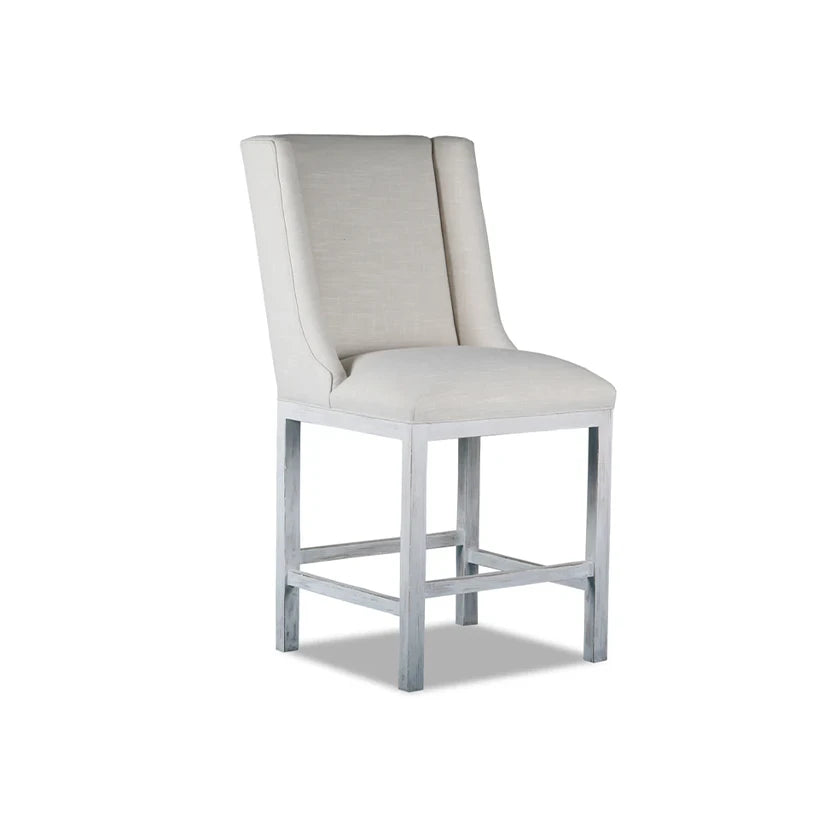 Roman Barstool