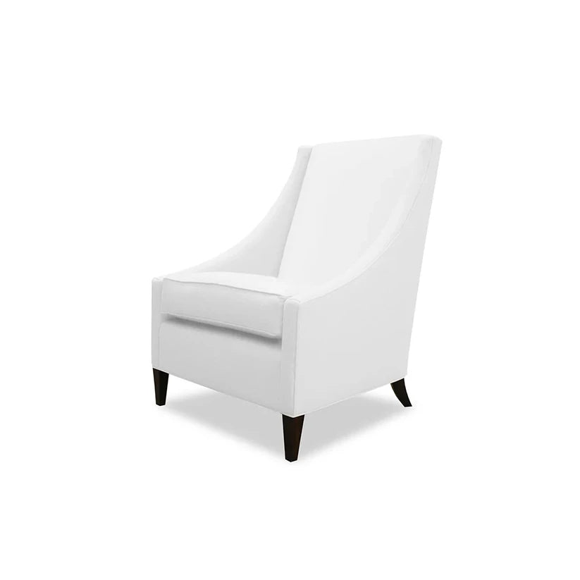 Scout Lounge Chair