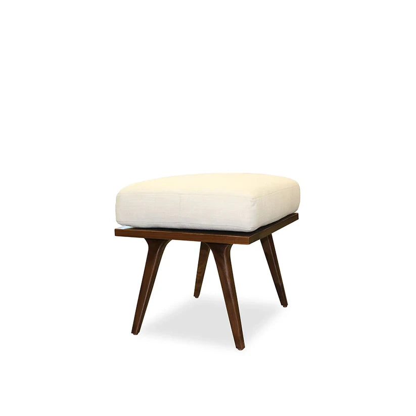 Terrie Ottoman