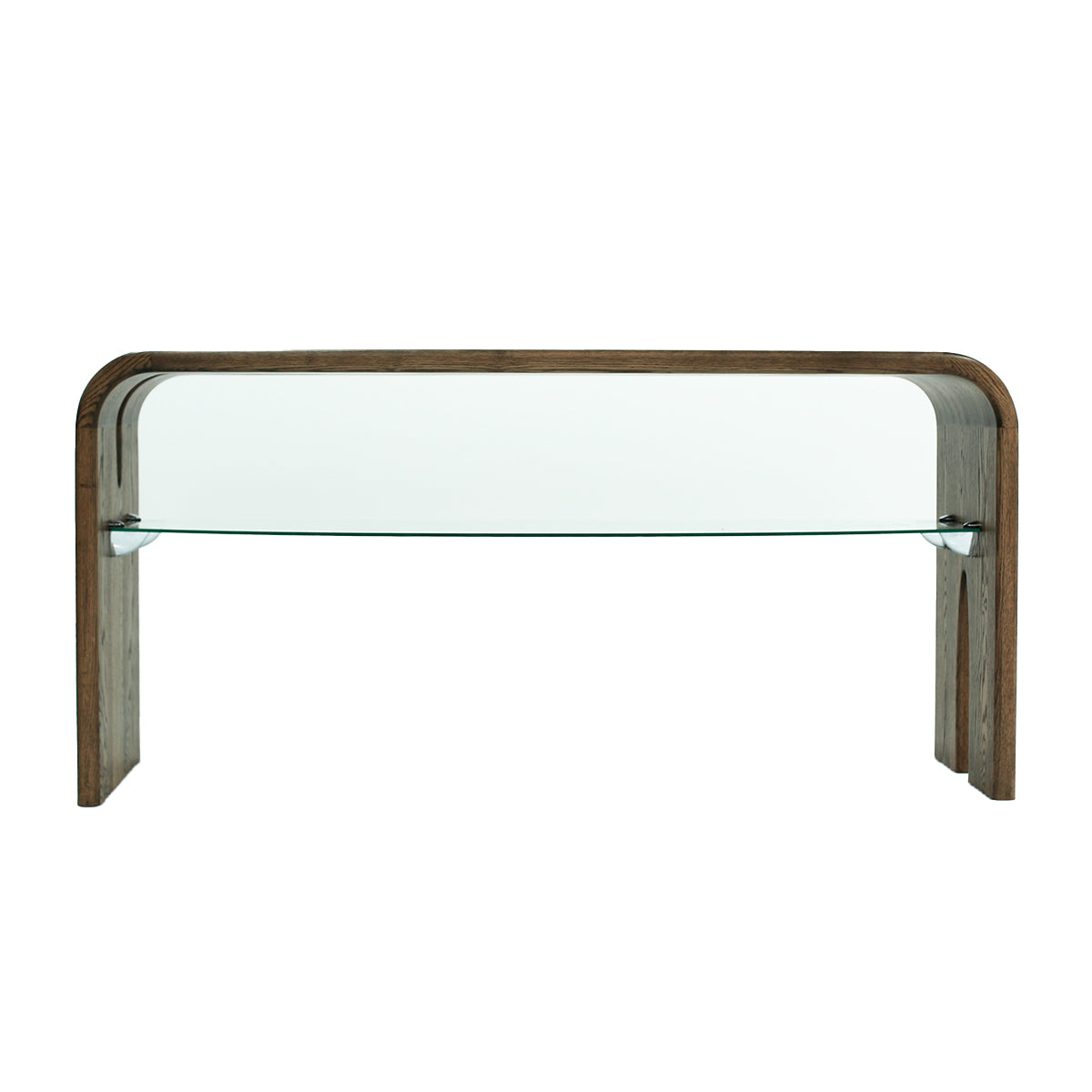 Tiburon Console