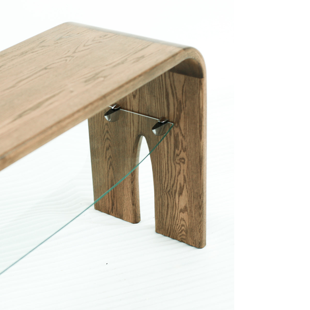 Tiburon Console