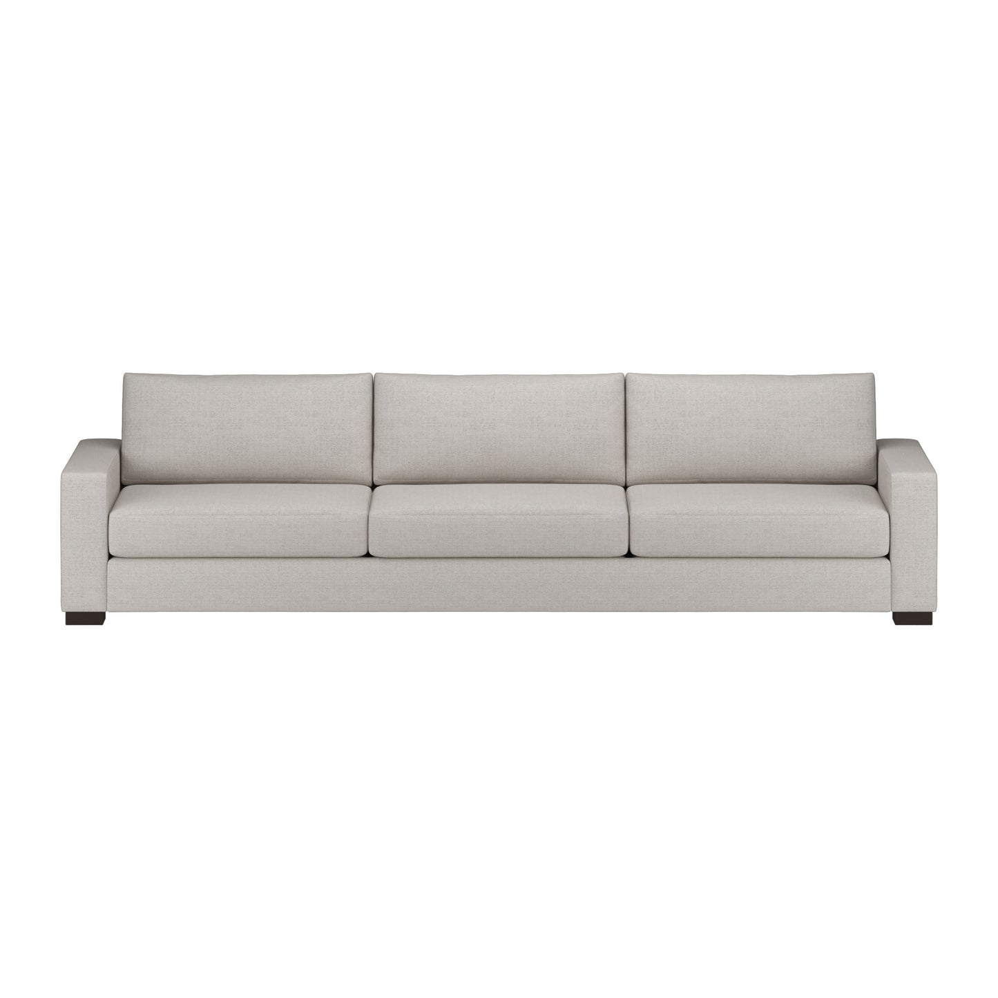 Veranda Sofa