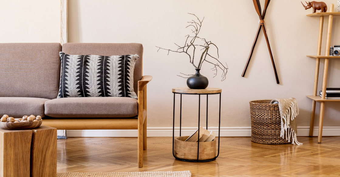 Nativa Predicts: 2021 Interior Design | Nativa Interiors