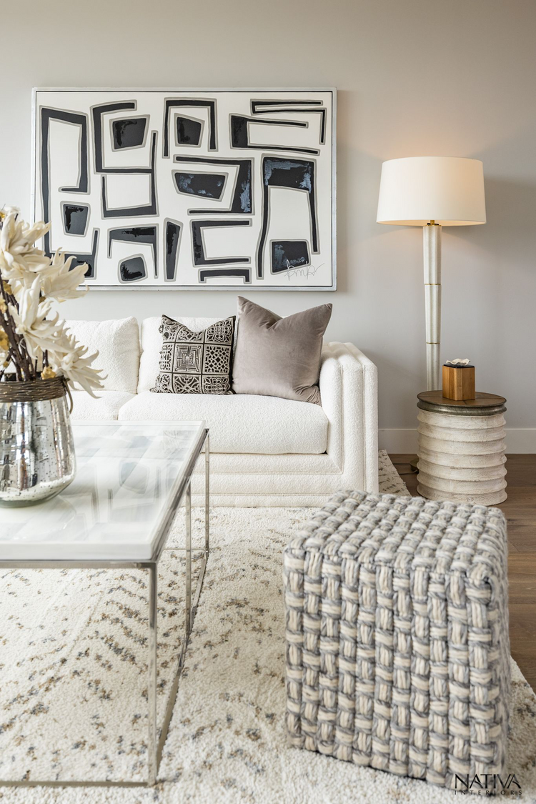 The Complete Guide to Luxury Furniture Styles: Classic to Contemporary