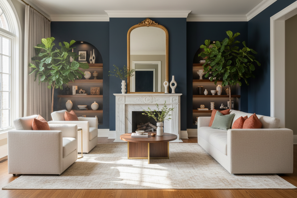 nan | Nativa Interiors