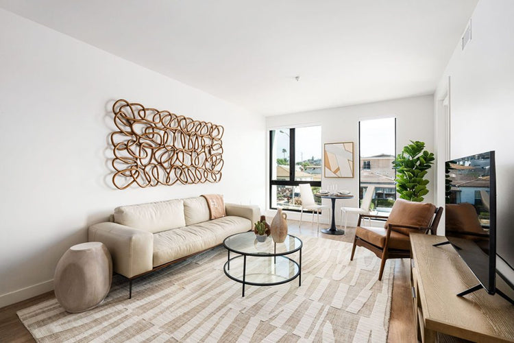 Spotting Quality: 7 Signs of High-End Furniture