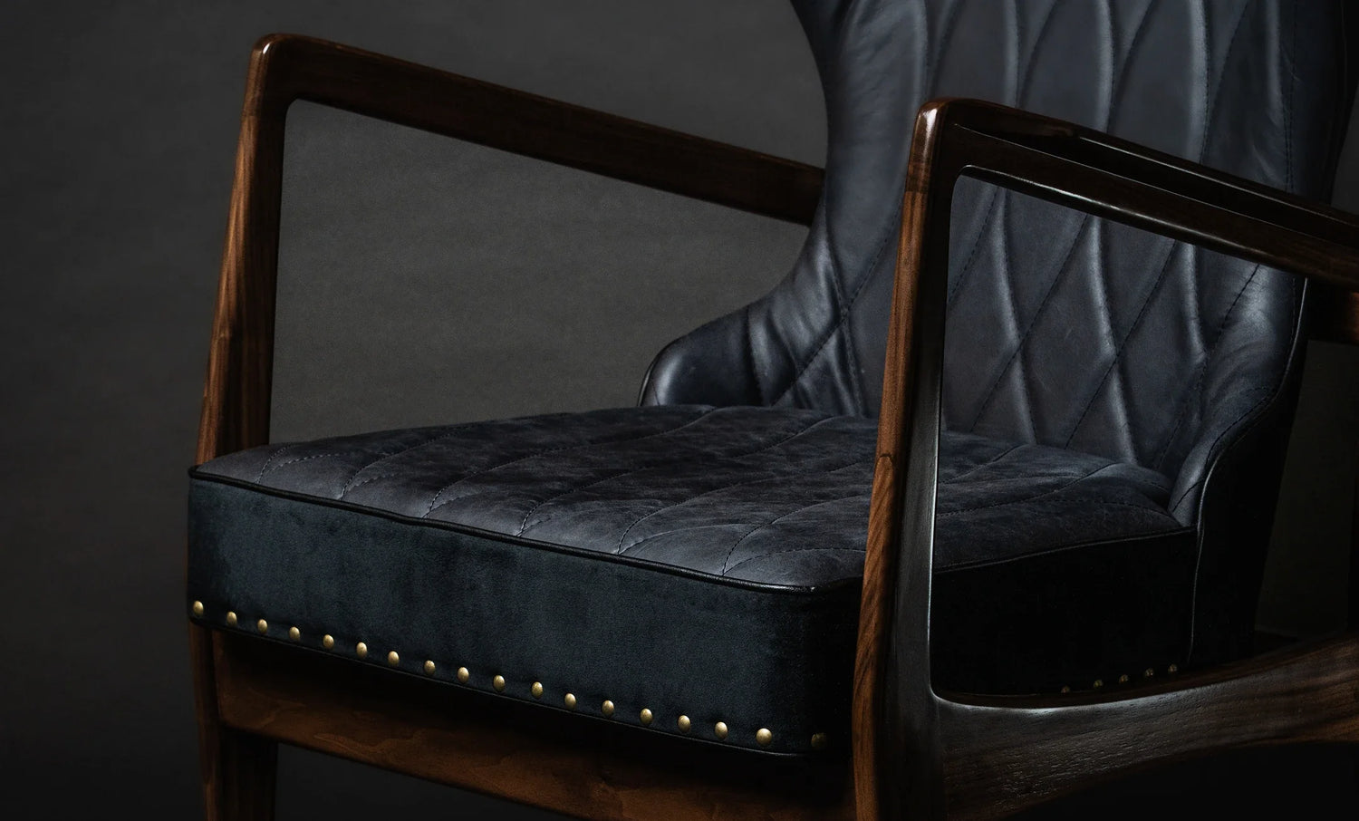 Accent Chairs