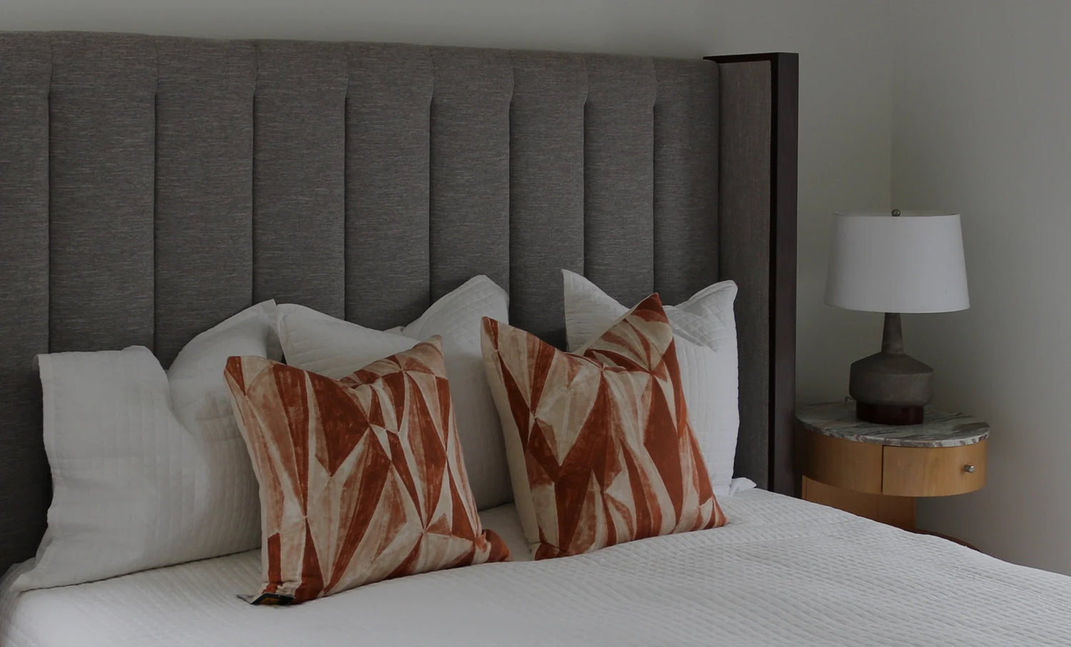 Beds