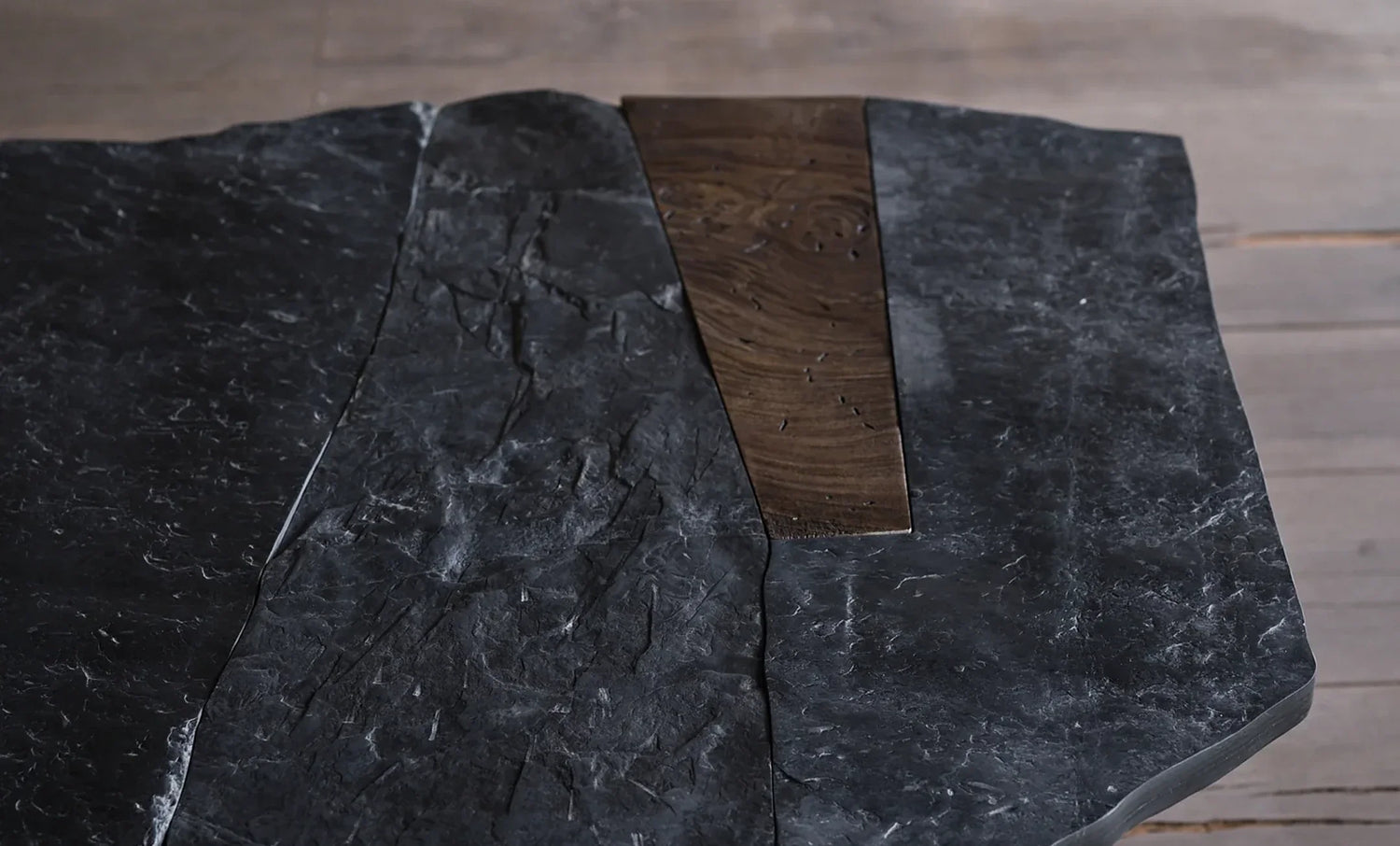 Coffee Tables