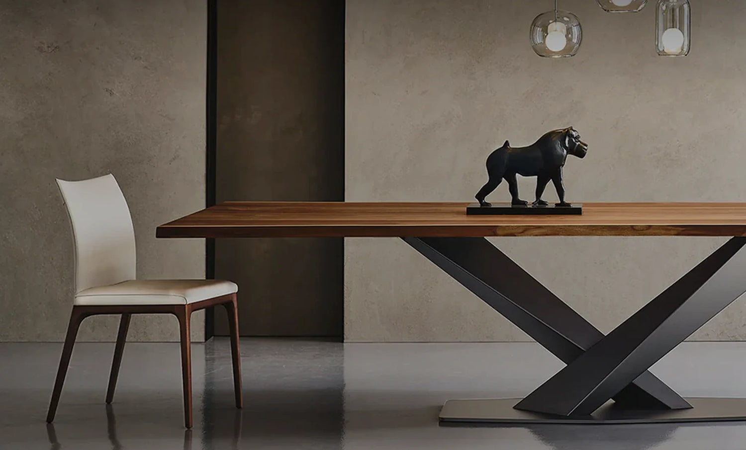 Dining Tables