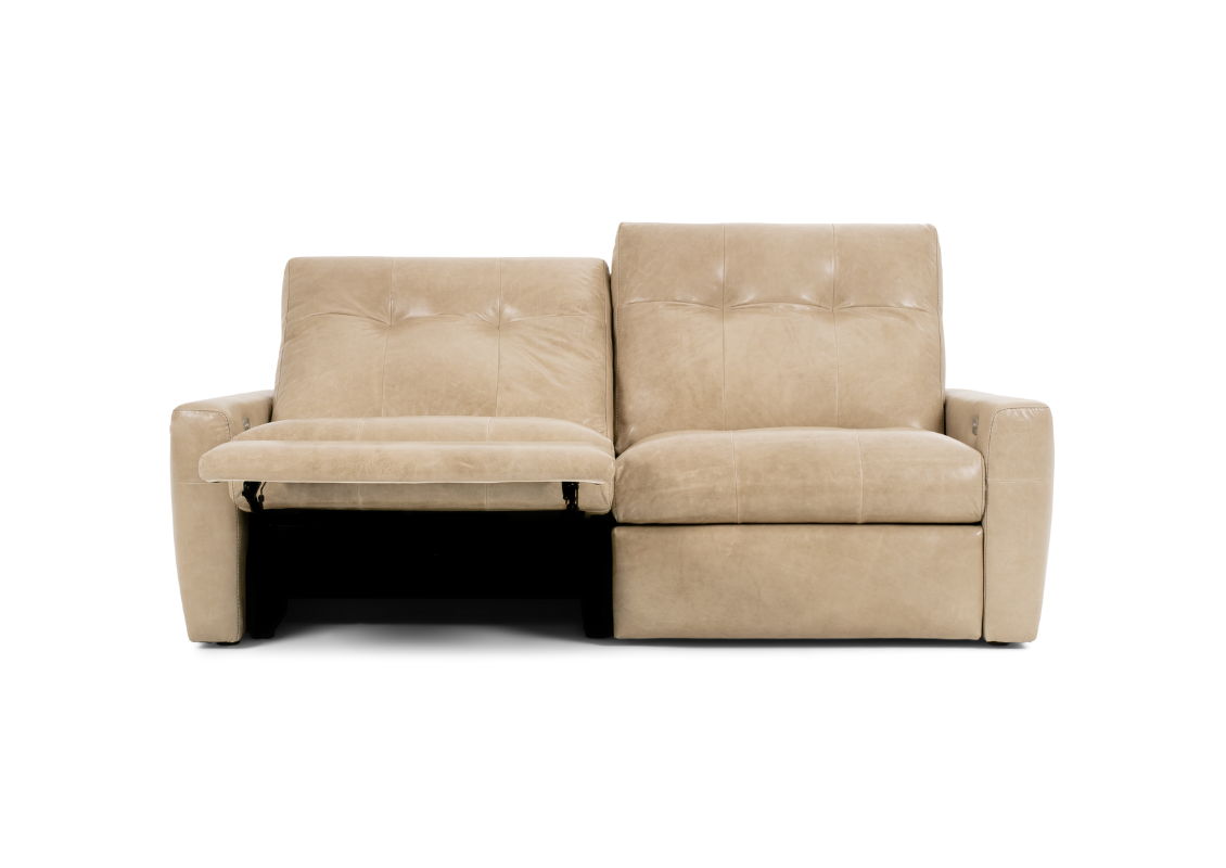 Taos Sofa - American Leather