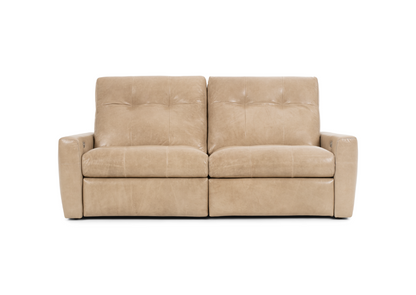 Taos Sofa - American Leather