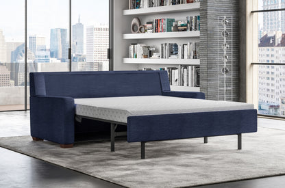 Lyons Comfort Sleeper - American Leather