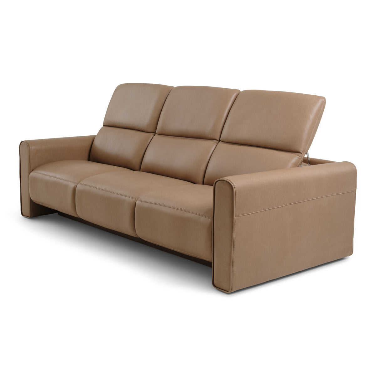 Lumen Sofa - American Leather