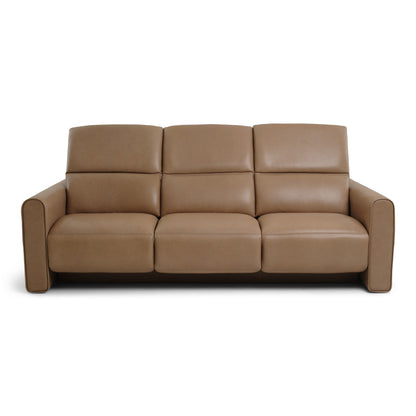 Lumen Sofa - American Leather