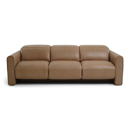 Lumen Sofa - American Leather