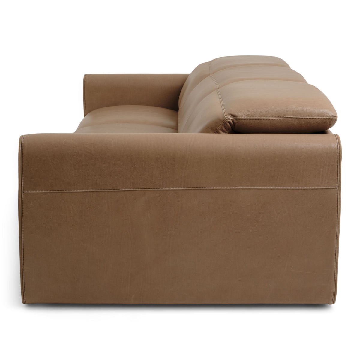 Lumen Sofa - American Leather