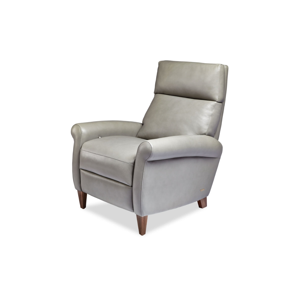 Adley Recliner - American Leather