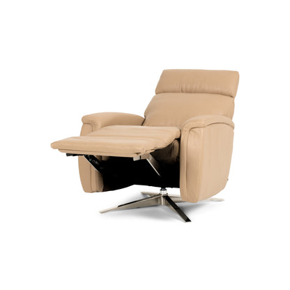 Gordon Recliner - American Leather
