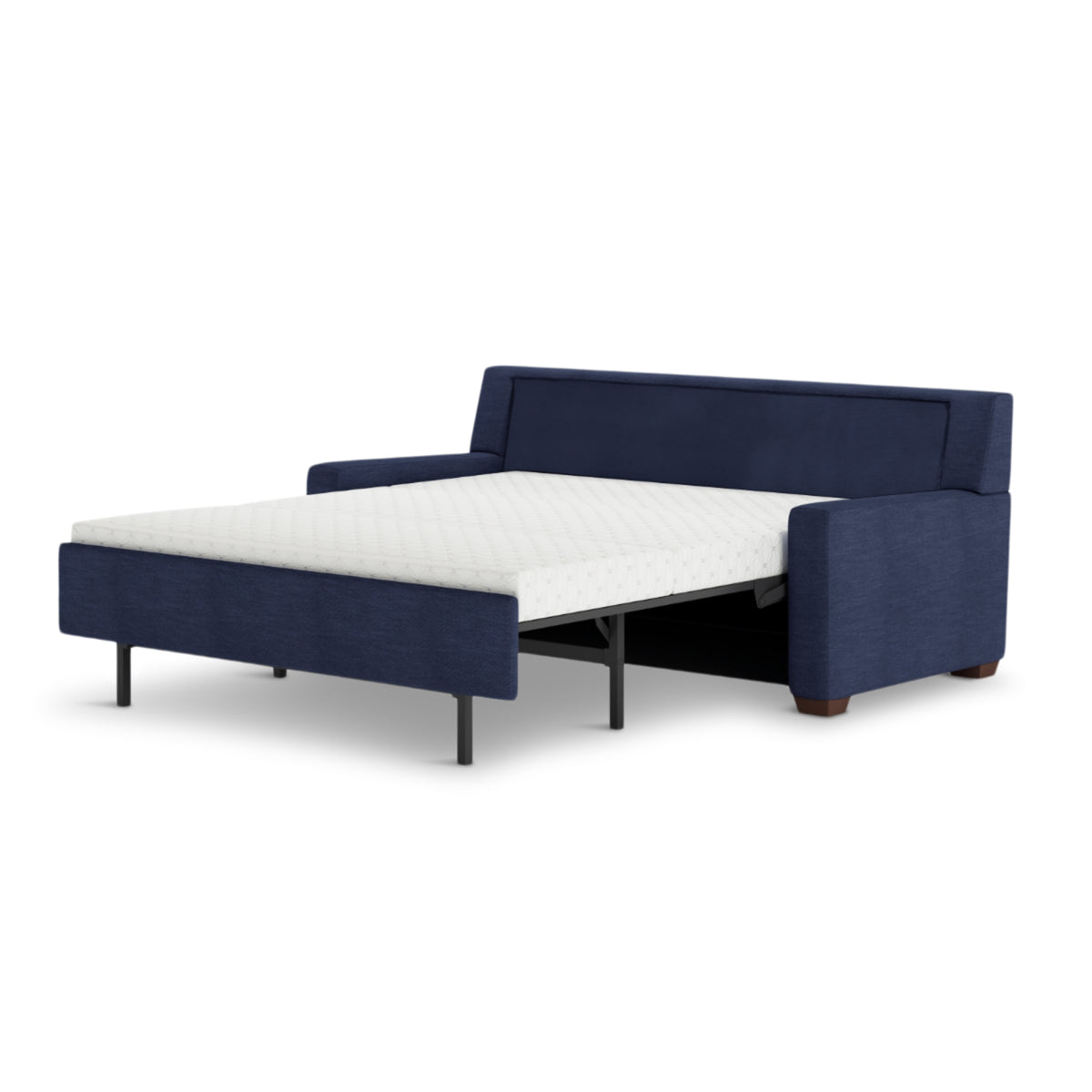 Lyons Comfort Sleeper - American Leather