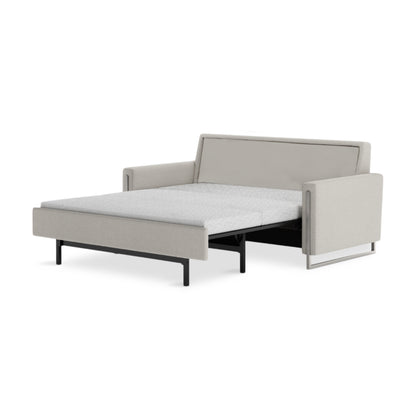 Sulley Comfort Sleeper - American Leather