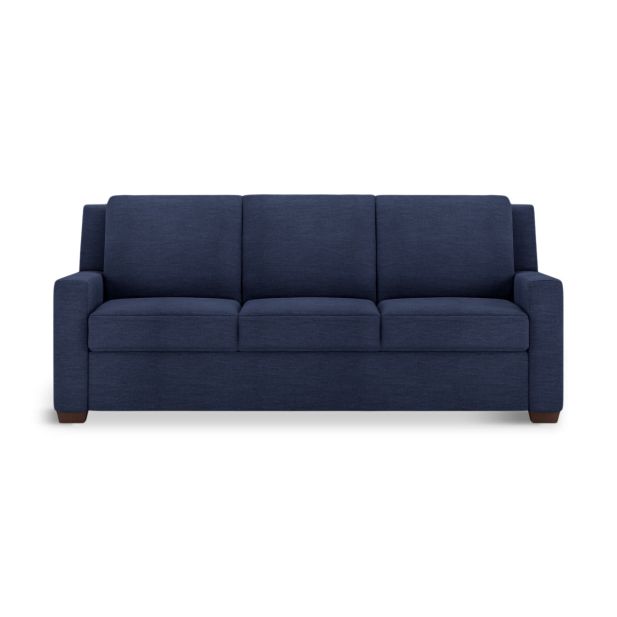 Lyons Comfort Sleeper - American Leather