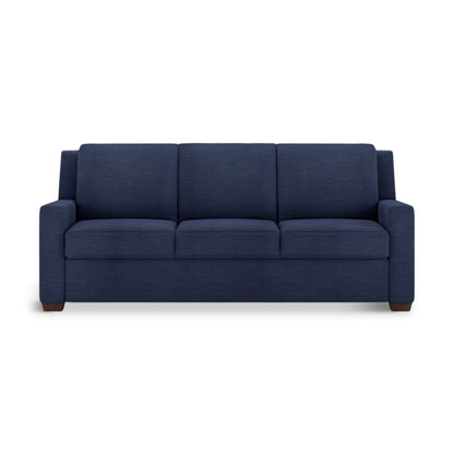 Lyons Comfort Sleeper - American Leather