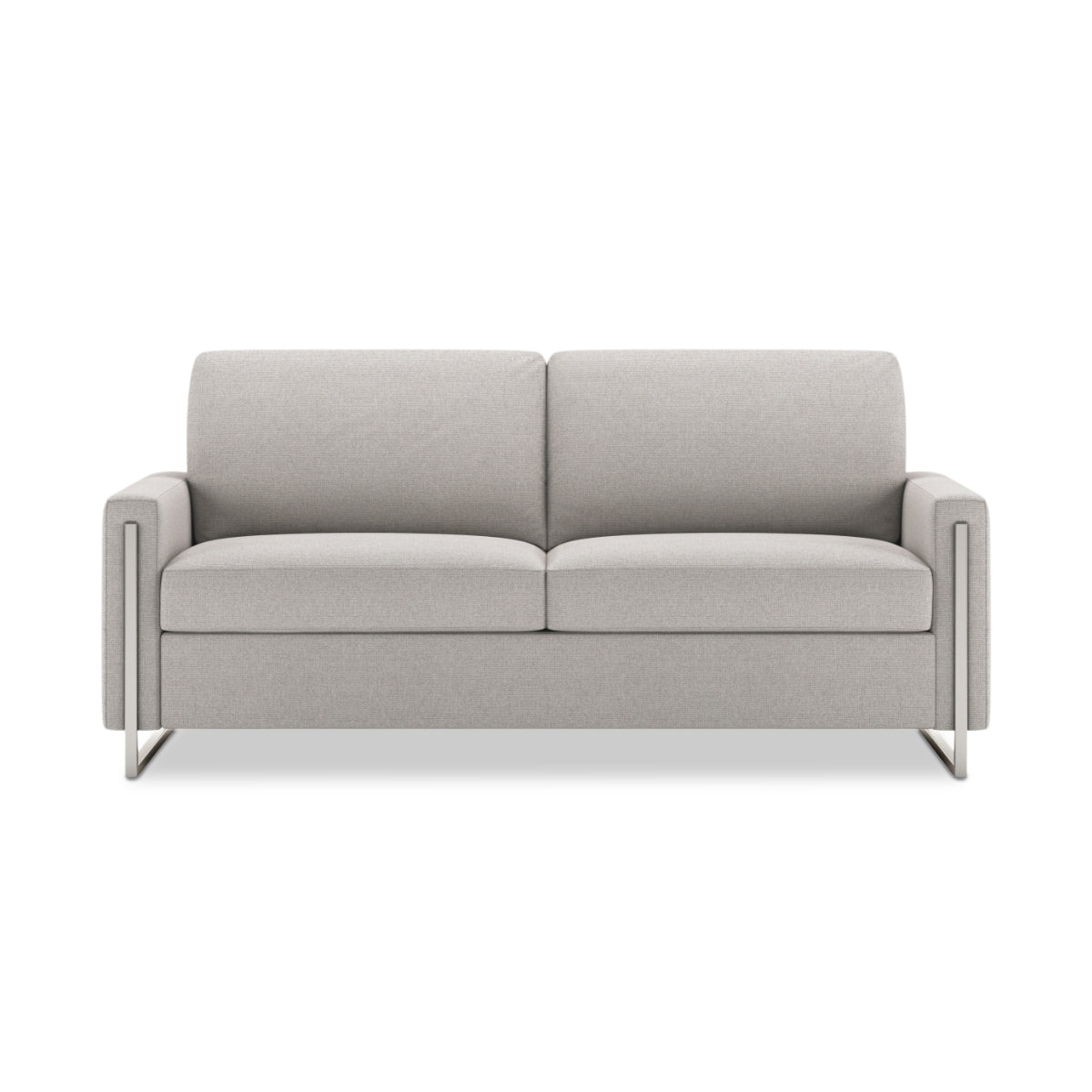 Sulley Comfort Sleeper - American Leather