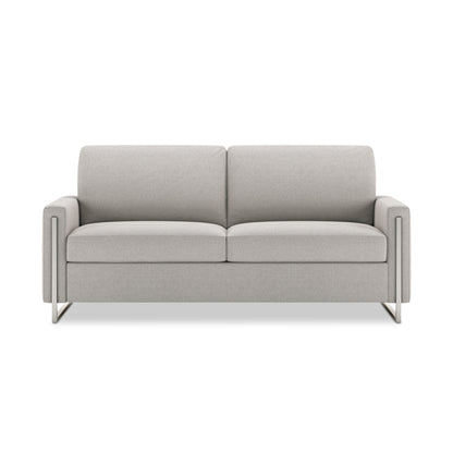 Sulley Comfort Sleeper - American Leather