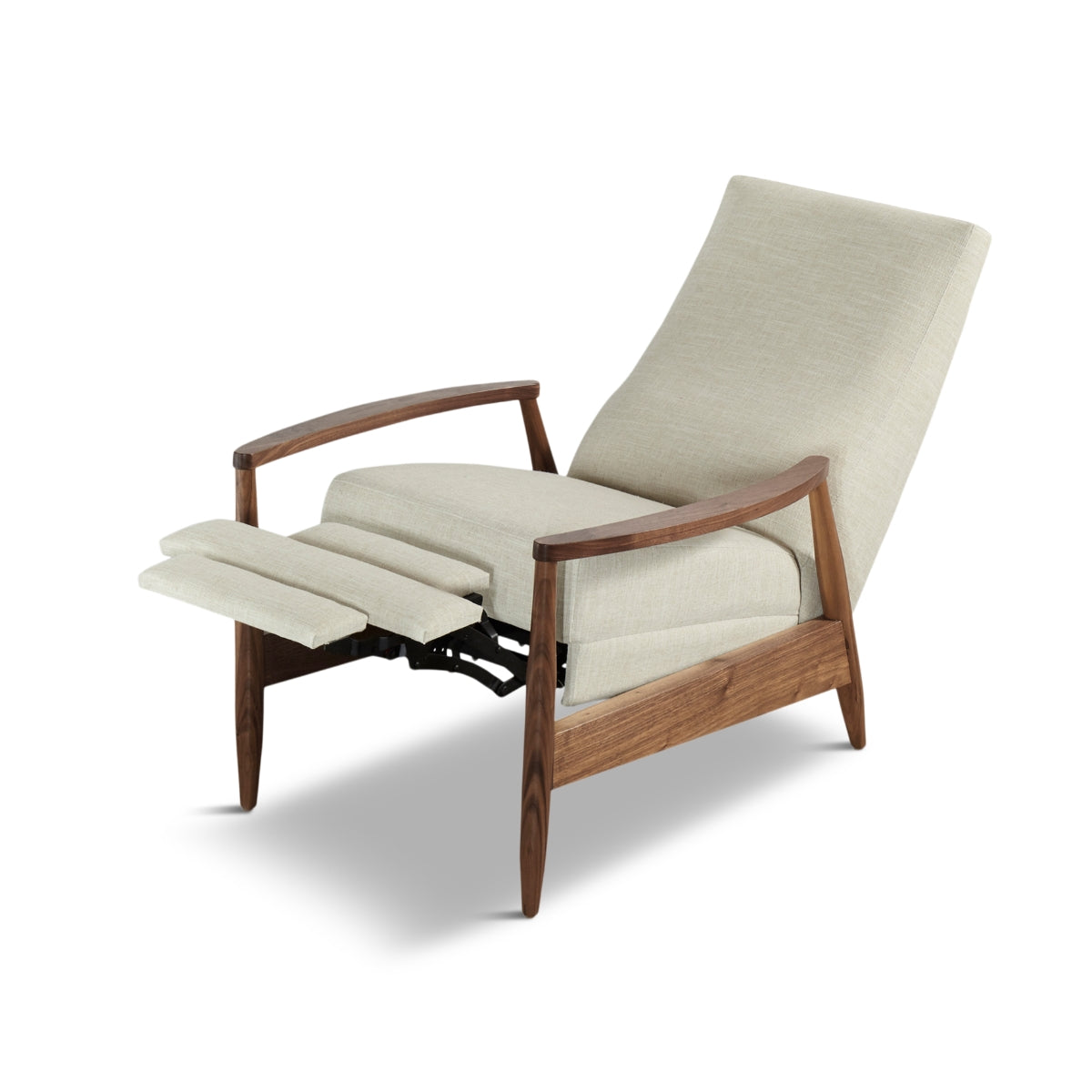 Aston Recliner - American Leather