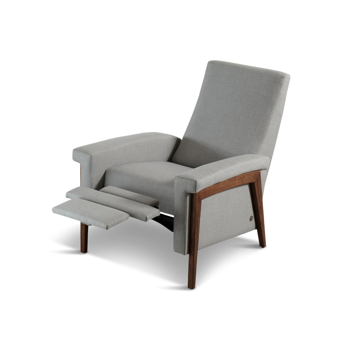 Quinton Recliner - American Leather