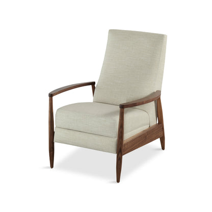 Aston Recliner - American Leather