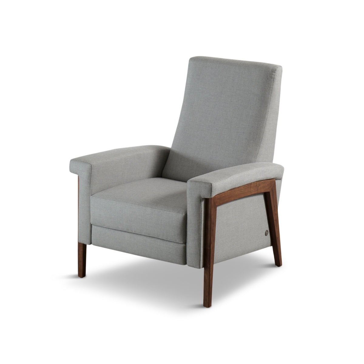 Quinton Recliner - American Leather
