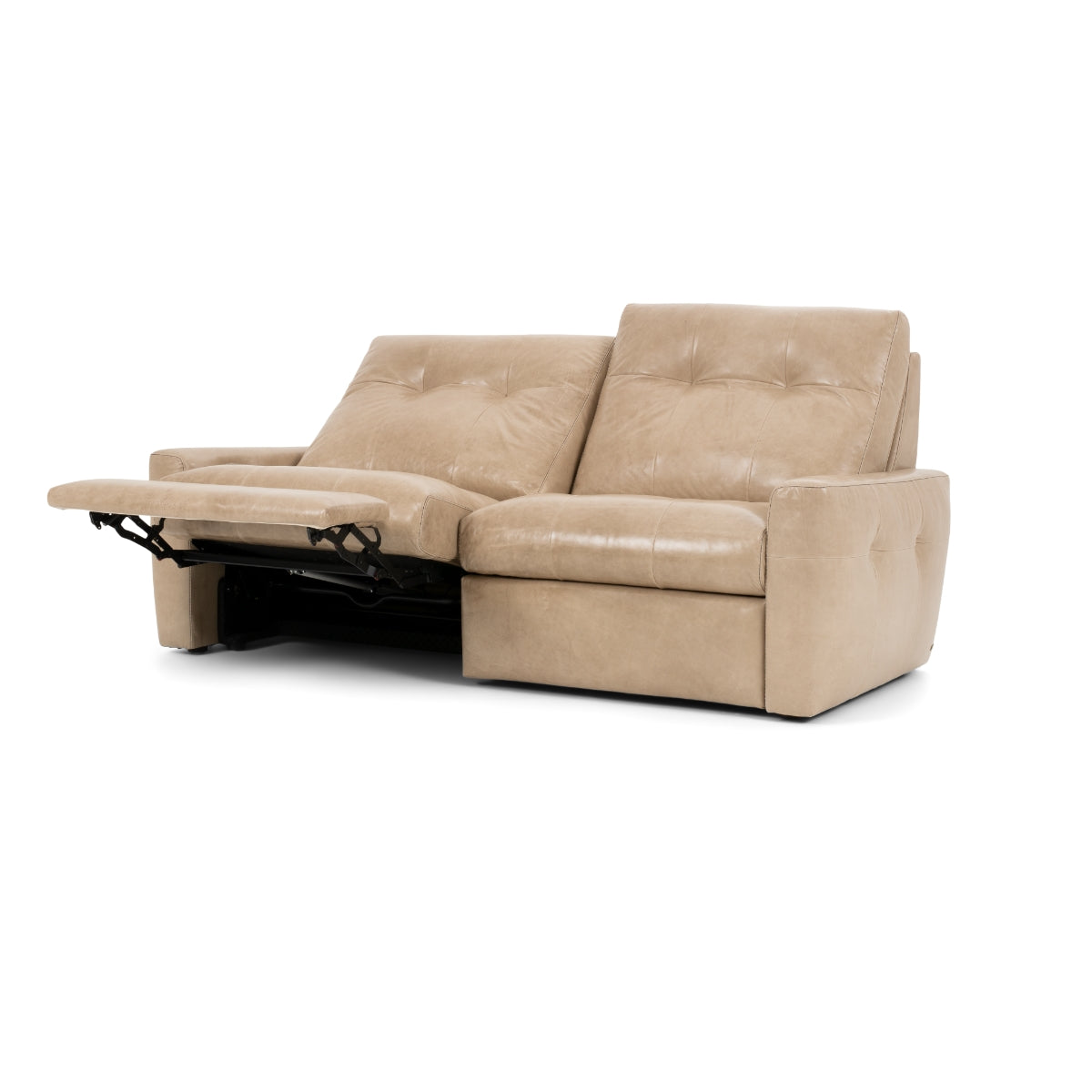 Taos Sofa - American Leather