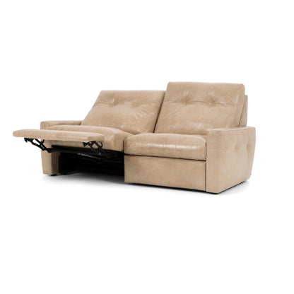 Taos Sofa - American Leather