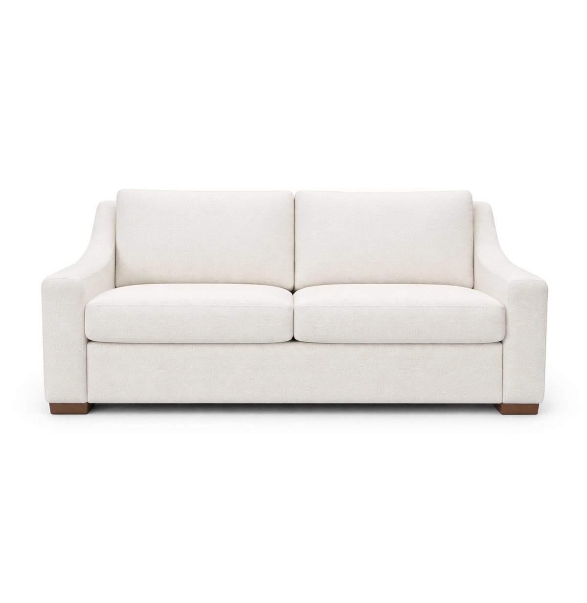 Alora Comfort Sleeper - American Leather