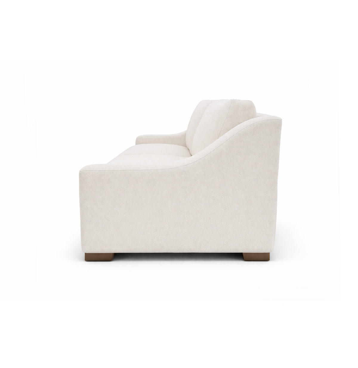 Alora Comfort Sleeper - American Leather