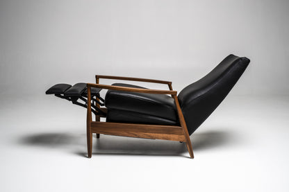 Aston Recliner - American Leather
