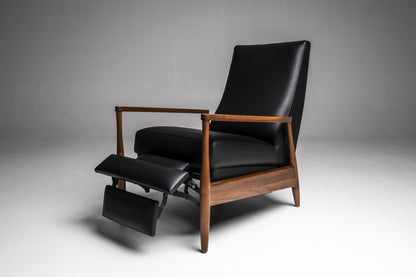 Aston Recliner - American Leather