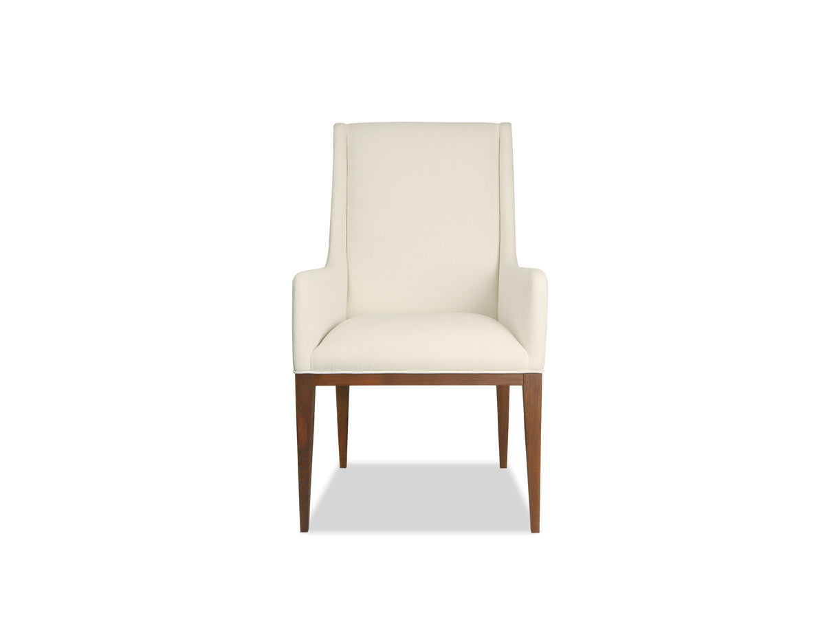 Ava Armchair