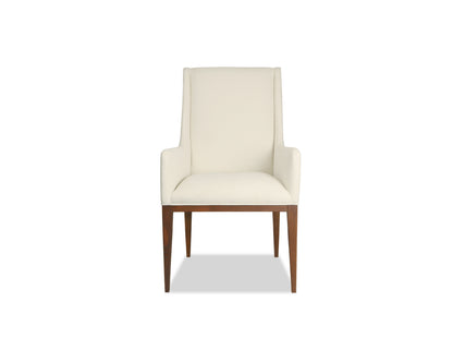 Ava Armchair