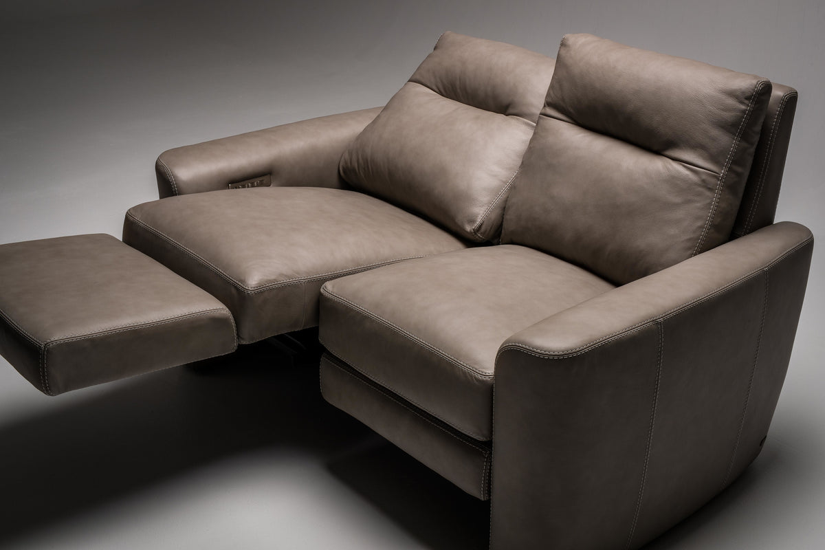 Chelsea Sofa - American Leather